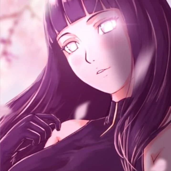 Thumbnail of Хината Хьюга