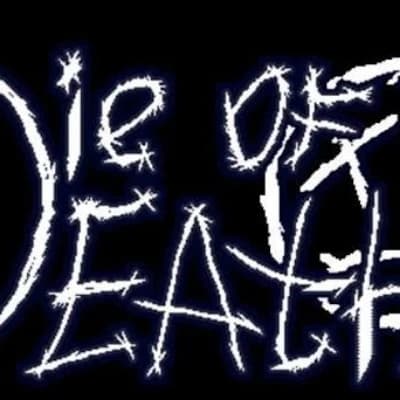 Thumbnail of DIE OF DEATH RP