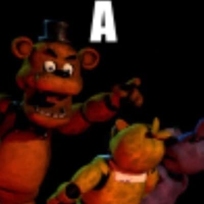 Thumbnail of A