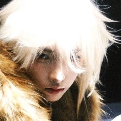 Thumbnail of Лев