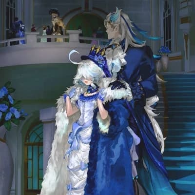 Thumbnail of Нёвильете