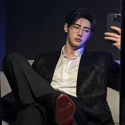 Thumbnail of Songgun