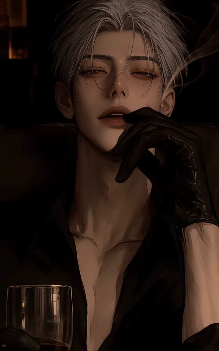 Thumbnail of Никколо Андреев