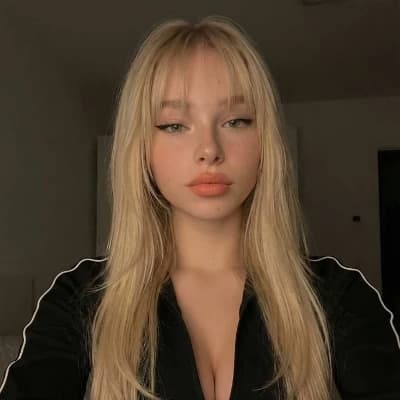 Thumbnail of Eleanor "Ellie" Collins