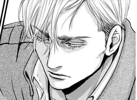 Thumbnail of Erwin Smith