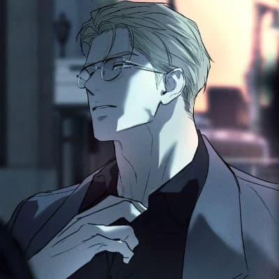 Thumbnail of Аарон Хантер   ` J11