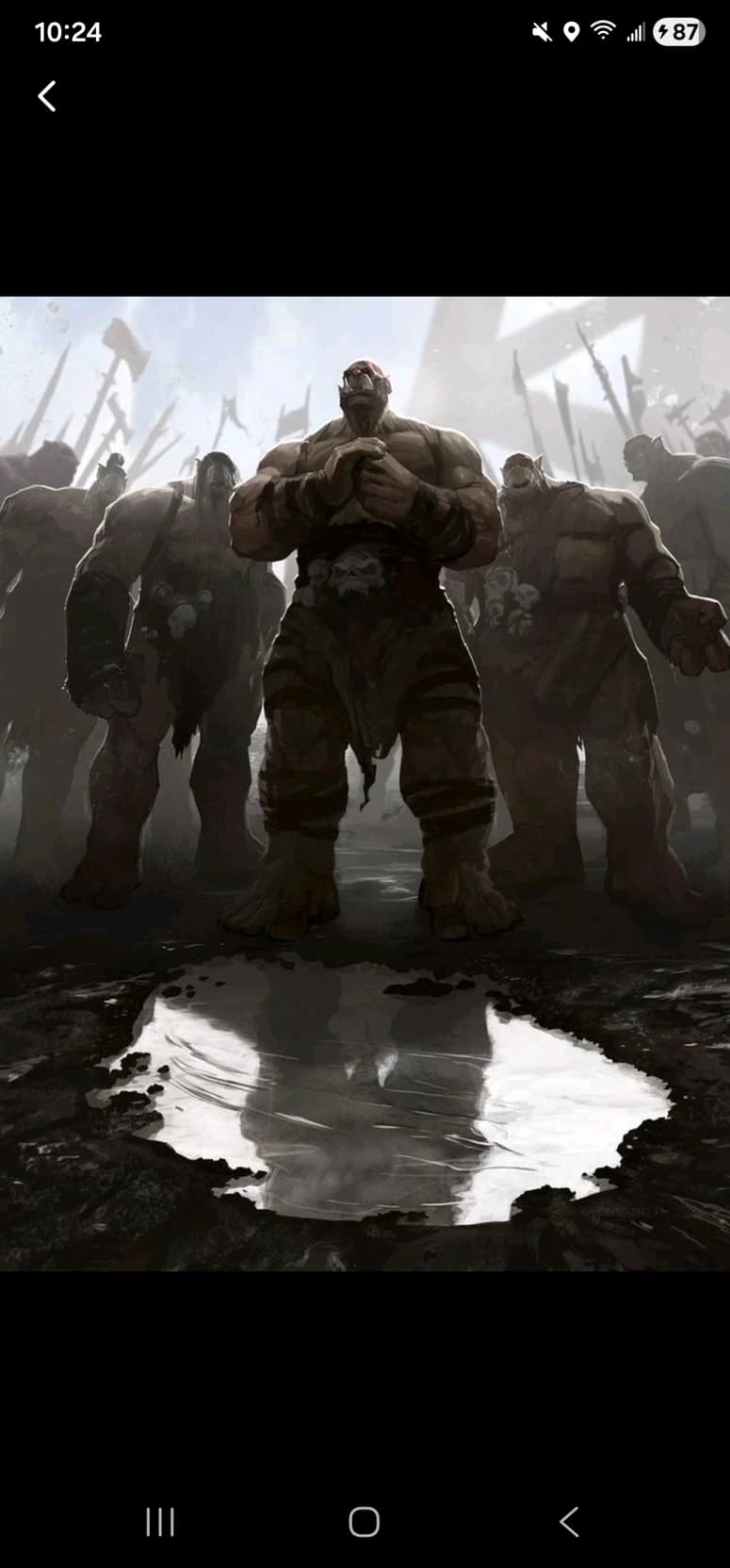 Thumbnail of Люди