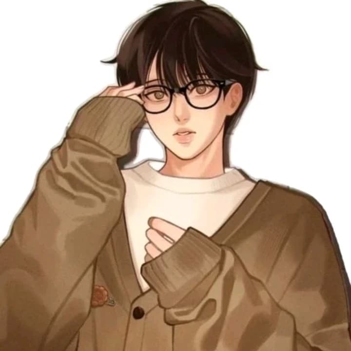 Thumbnail of Юрий