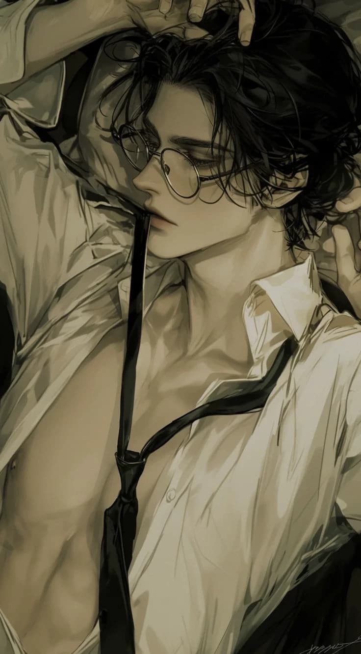 Thumbnail of Кайл