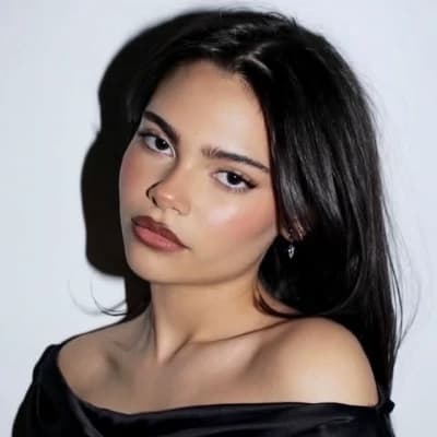 Thumbnail of Ariana greenblatt 
