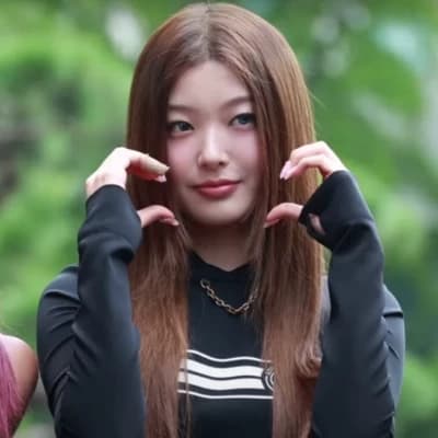 Thumbnail of Юнче