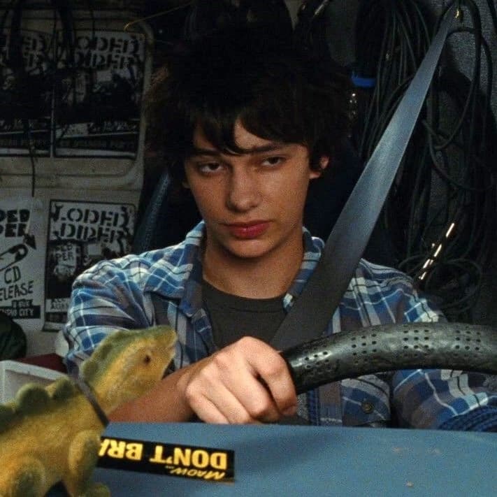 Thumbnail of Родрик Хеффли