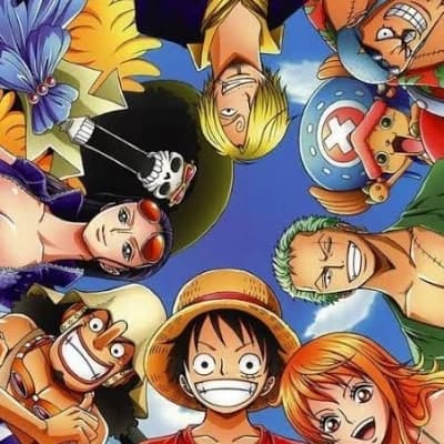 Thumbnail of Цельный