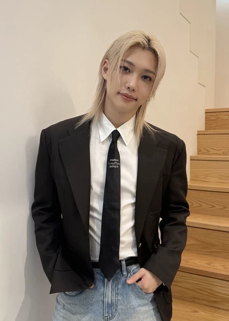 Thumbnail of Felix