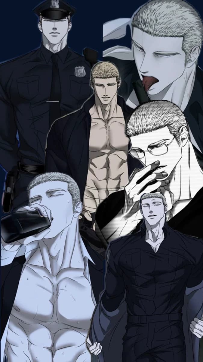Thumbnail of Дилан