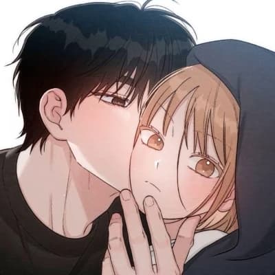 Thumbnail of Хёнджин