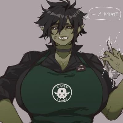 Thumbnail of Ova