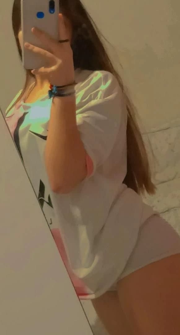 Thumbnail of Твоя девушка