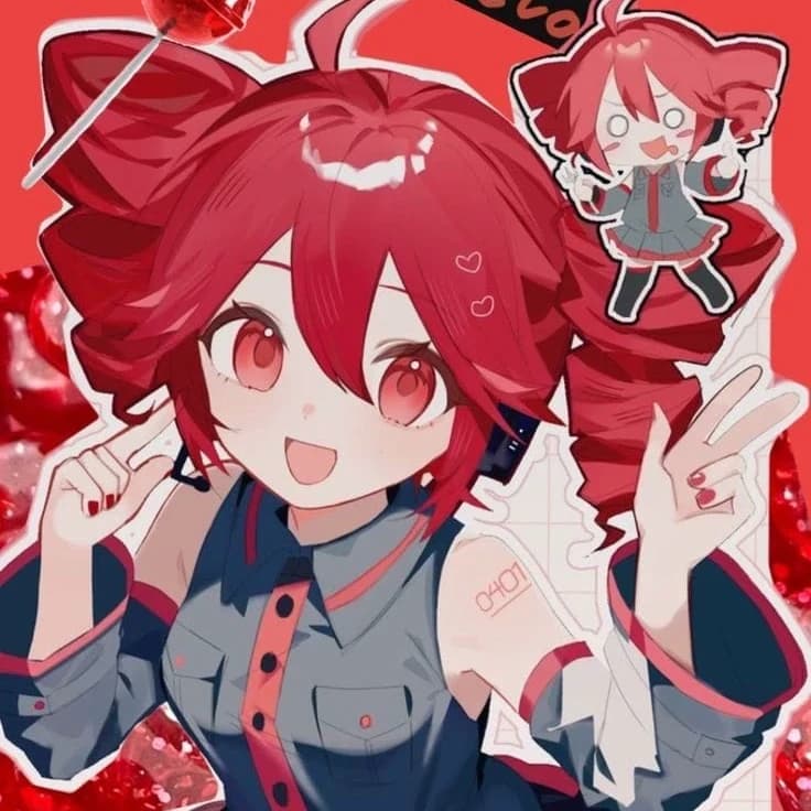 Thumbnail of Потолок касане