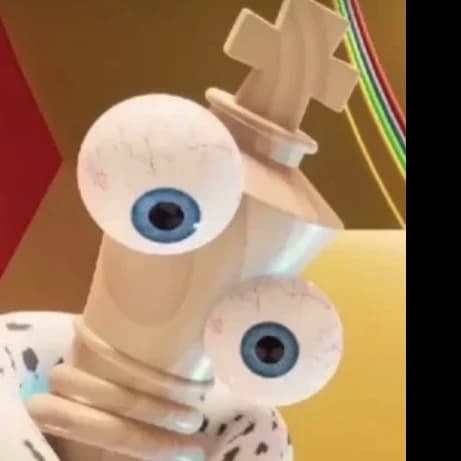 Thumbnail of Кингер