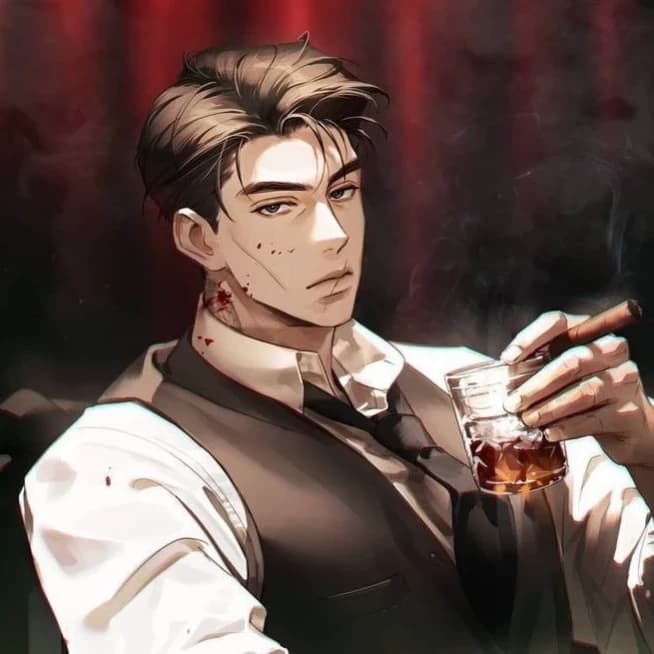 Thumbnail of Дэймон Лекюйер