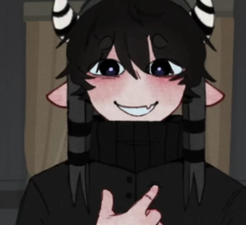 Thumbnail of ✦Марко✦