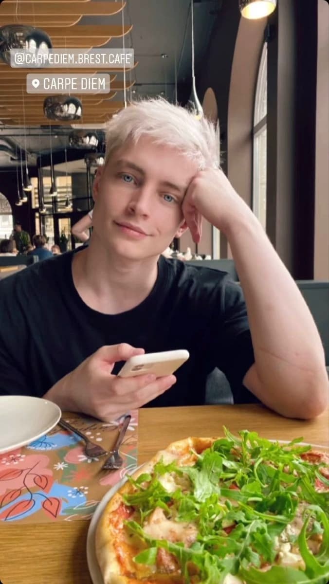 Thumbnail of Нейтан Джеймс