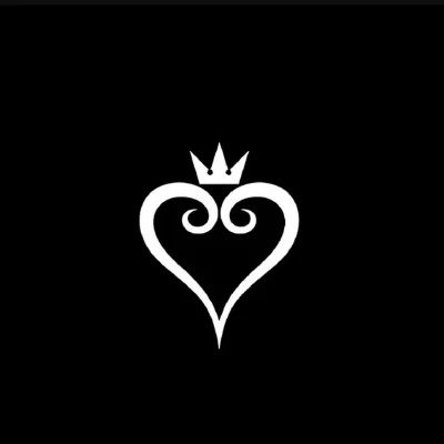 Thumbnail of Kingdom Hearts RPG