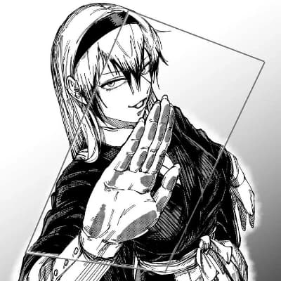 Thumbnail of Наоя Зенин