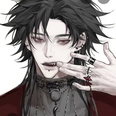 Thumbnail of Рен Кагеяма