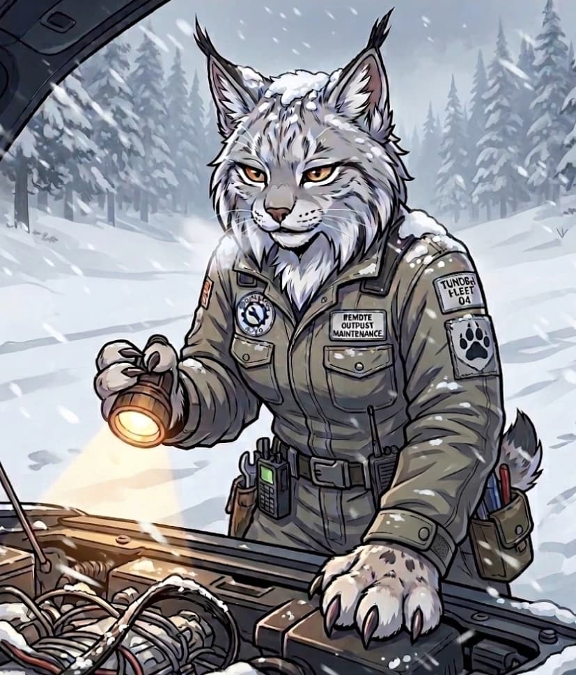 Thumbnail of Саша Грей