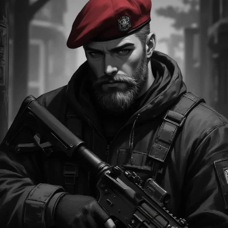 Thumbnail of Аякс Джоунс