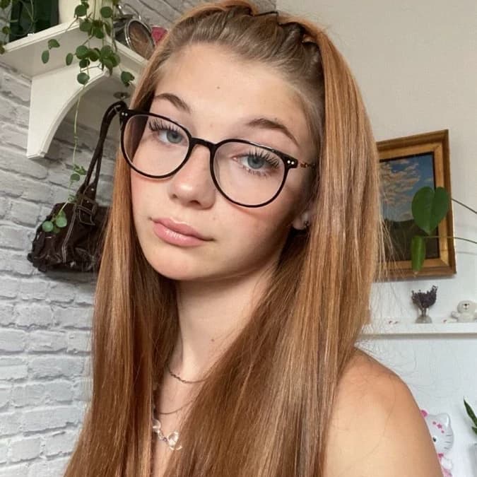 Thumbnail of Июнь