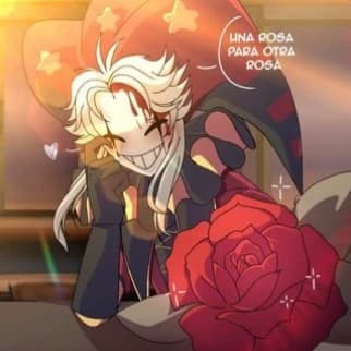 Thumbnail of Пьерро