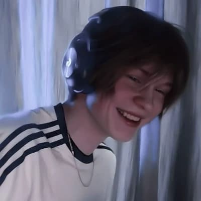 Thumbnail of Ivan (Vanya) Bessmertnykh (Dipins)