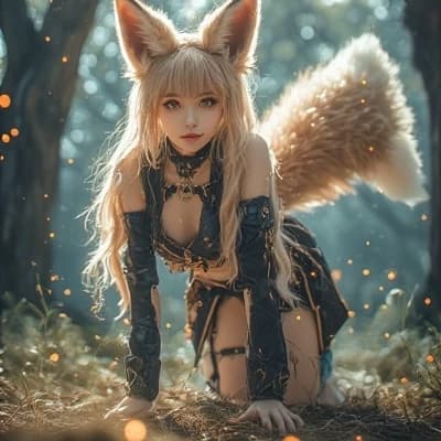 Thumbnail of Фаэлан