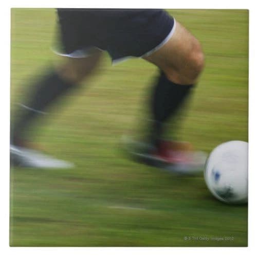 Thumbnail of Rickkie the Player
