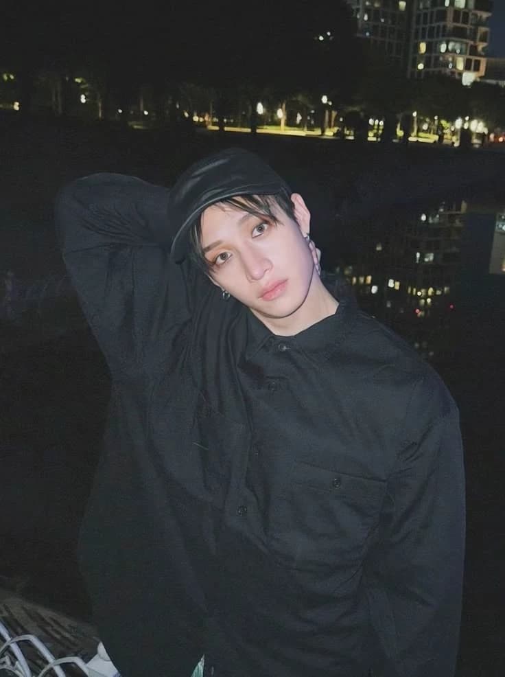 Thumbnail of Банчан