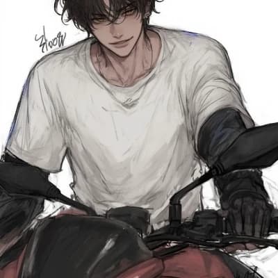 Thumbnail of Ашер