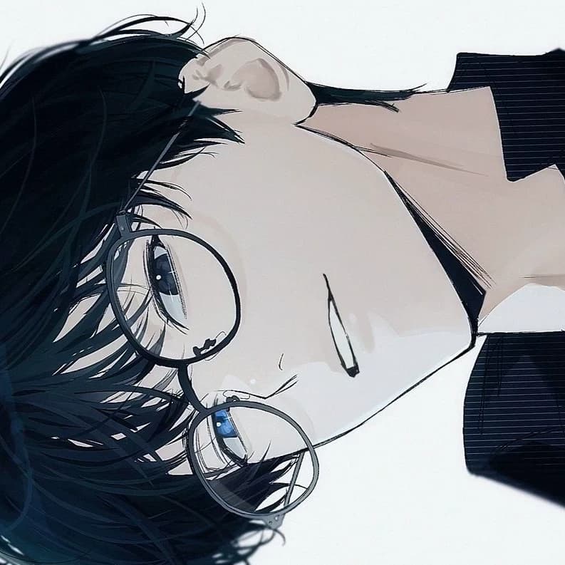 Thumbnail of Заде