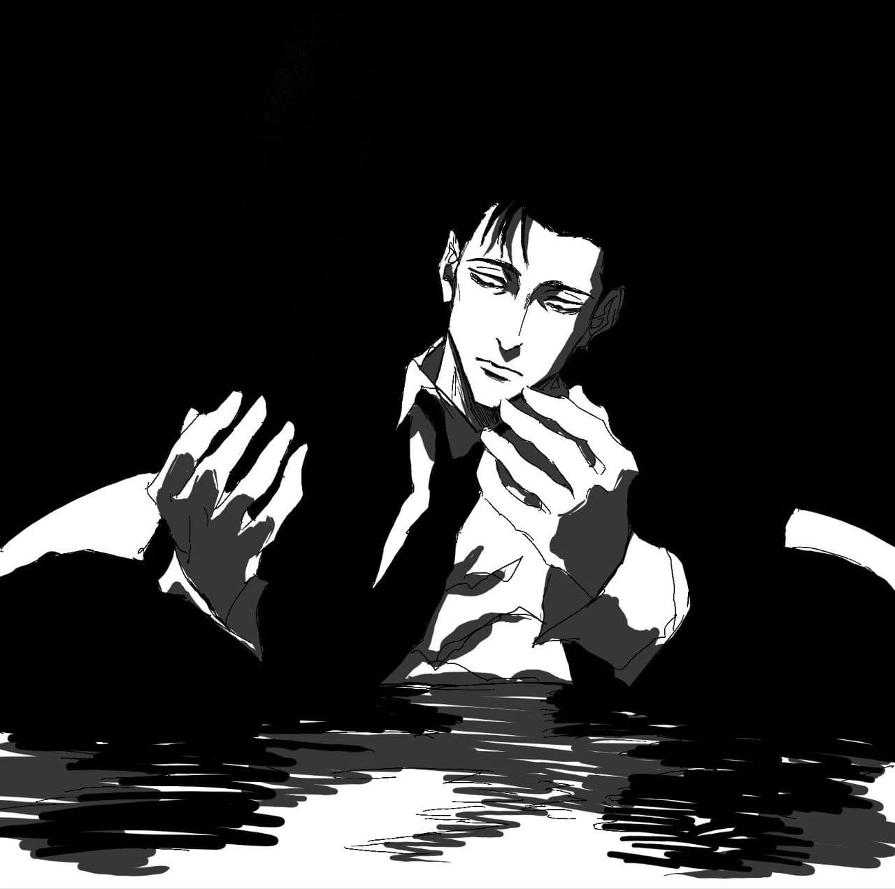 Thumbnail of Вай
