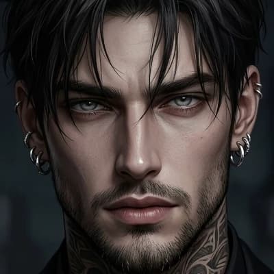 Thumbnail of Vasily Volkov