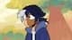 Thumbnail of Mond