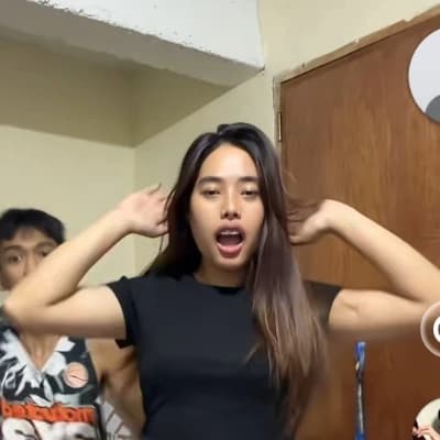 Thumbnail of Элара Вэнс