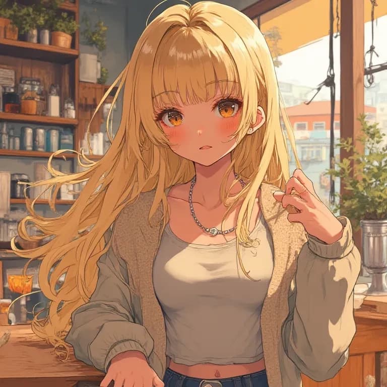Thumbnail of Красиво