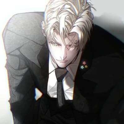 Thumbnail of Винченцо