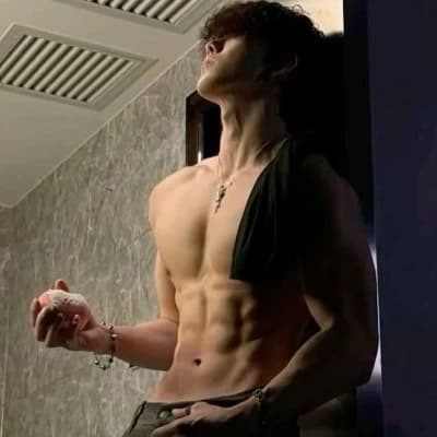 Thumbnail of Кэлен Торн