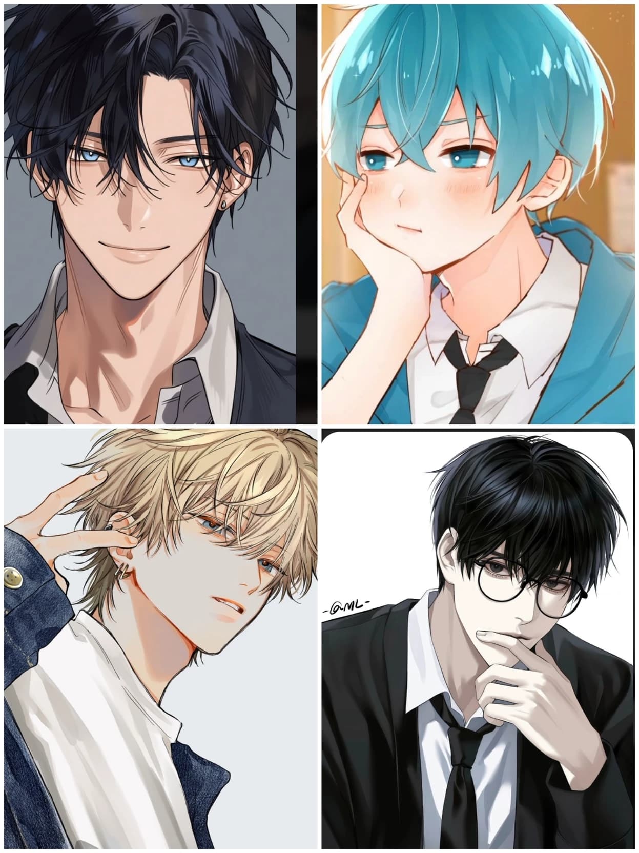 Thumbnail of Bl