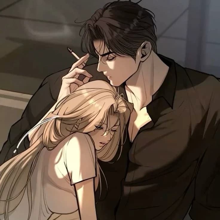Thumbnail of Люсьен Вейрат