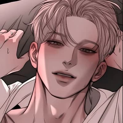 Thumbnail of Норман Зейнах